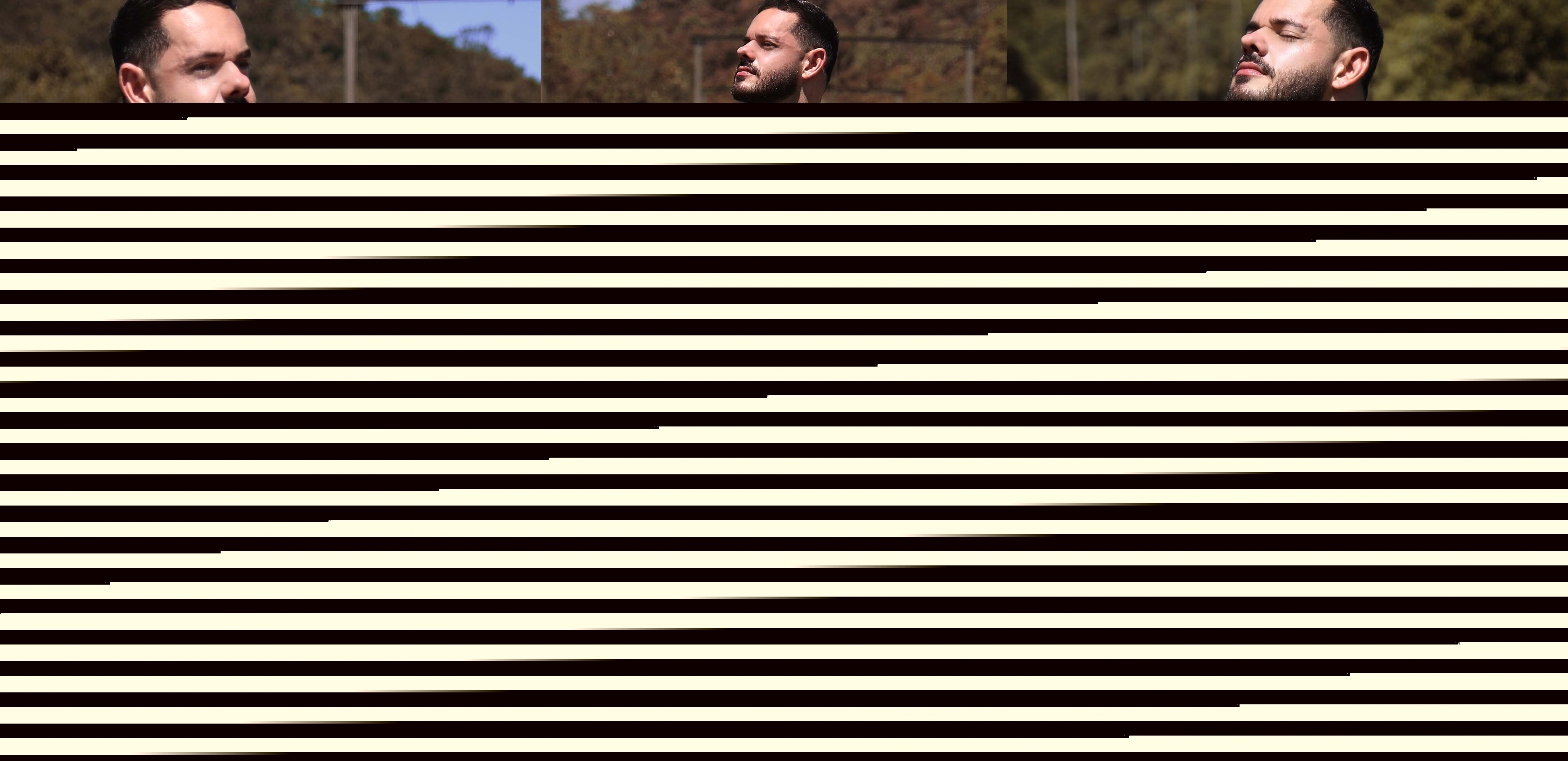 Thiago Fênix